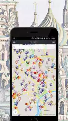 Play TopTripTip