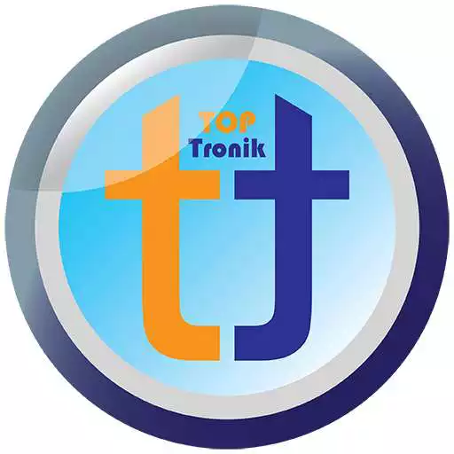 Free play online Toptronik Reload APK Free play online Toptronik Reload APK