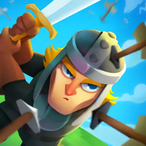 Play Top Troops! APK Play Top Troops! APK