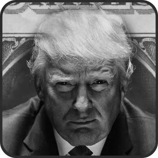 Free play online Top Trump Wallpapers APK