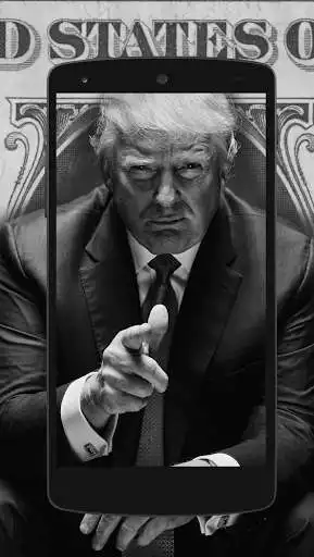 Play Top Trump Wallpapers Play Top Trump Wallpapers