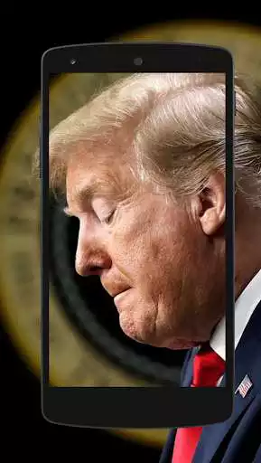 Play Top Trump Wallpapers Play Top Trump Wallpapers