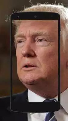 Play Top Trump Wallpapers Play Top Trump Wallpapers