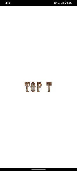 Play TOP T TRANSFERS  and enjoy TOP T TRANSFERS with UptoPlay