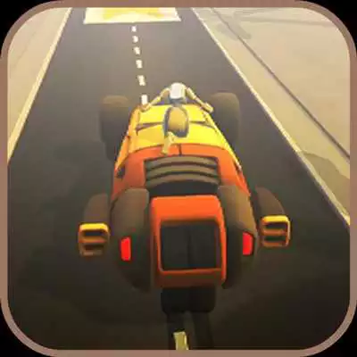 Play Top Turbo Dismount Guide