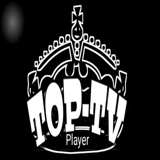 Play TOPTV PLAYER APK Play TOPTV PLAYER APK