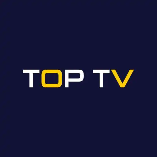 Play TOP TVPRO APK Play TOP TVPRO APK