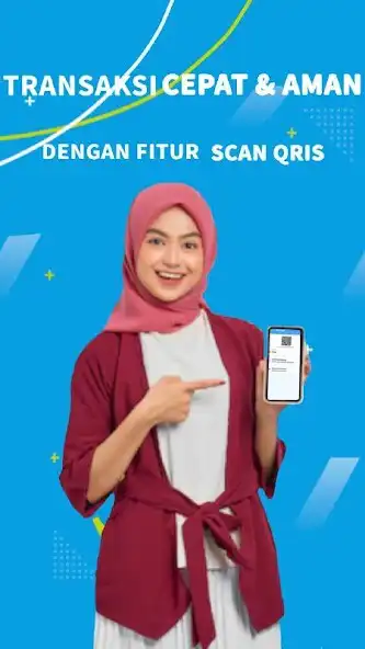 Play TopulsaKu - Agen Pulsa PPOB as an online game TopulsaKu - Agen Pulsa PPOB with UptoPlay