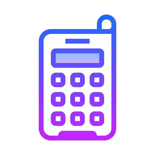 Play TOPulsa Swalayan APK Play TOPulsa Swalayan APK