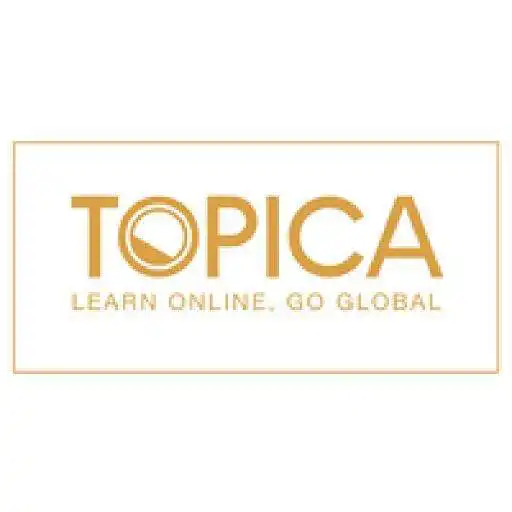 Play TopUni Mentoring APK Play TopUni Mentoring APK