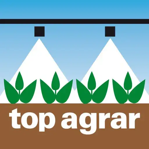 Play top Unkraut 2020 APK