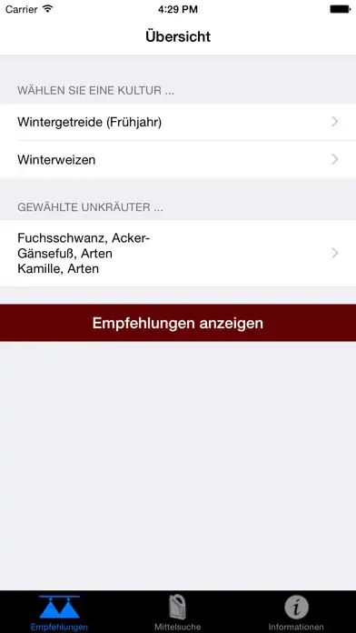 Play top Unkraut 2020  and enjoy top Unkraut 2020 with UptoPlay