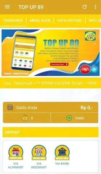 Play TOP-UP 89 and enjoy TOP-UP 89 with UptoPlay Play TOP-UP 89 and enjoy TOP-UP 89 with UptoPlay