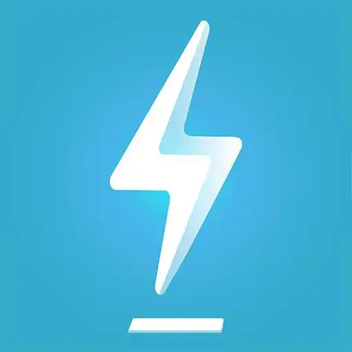Run free android online TopUp BD: Easy Mobile Recharge App APK Run free android online TopUp BD: Easy Mobile Recharge App APK