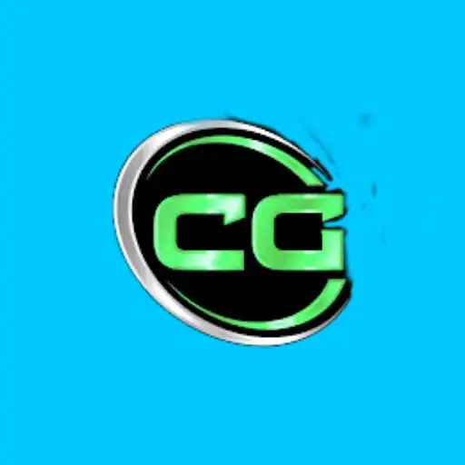 Play Top Up BD : TopUp APK