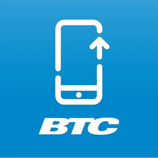 Play Topup BTC APK Play Topup BTC APK