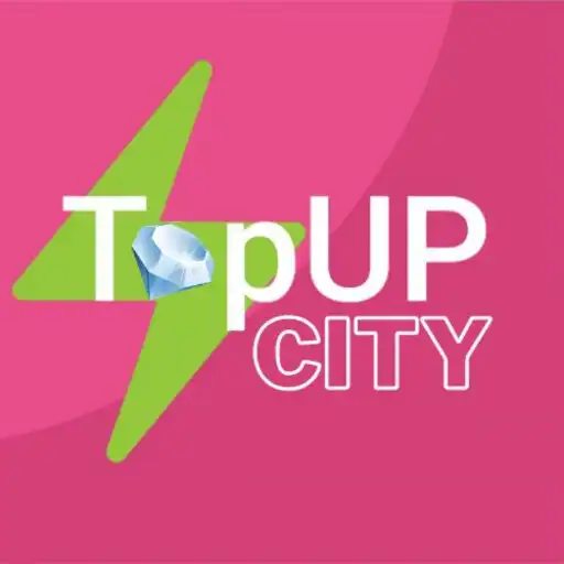 Play topup city- f Daimond topup BD APK