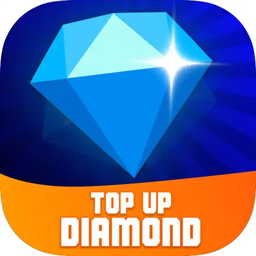Play TopUp Diamond Quiz 2023 APK