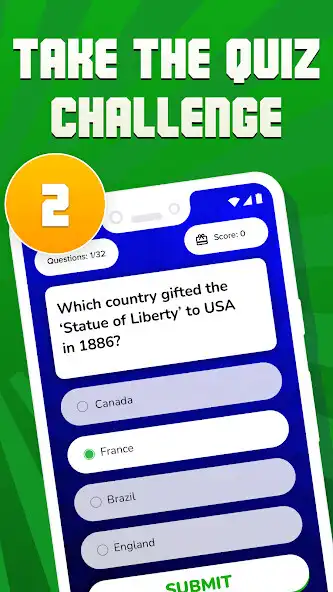 Play TopUp Diamond Quiz 2023 as an online game TopUp Diamond Quiz 2023 with UptoPlay