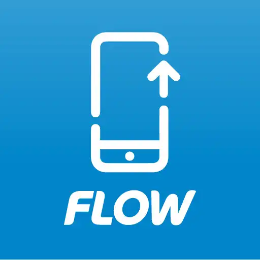 Play Topup Flow APK Play Topup Flow APK