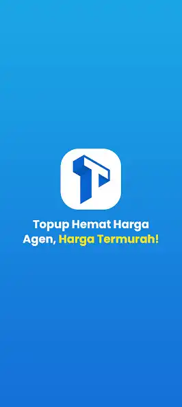 Play Topupgim - Topup Game  Pulsa  and enjoy Topupgim - Topup Game  Pulsa with UptoPlay