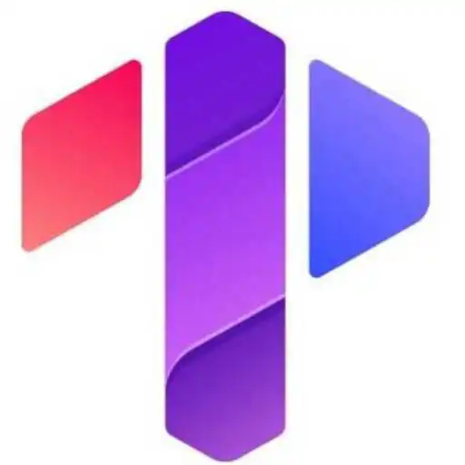 Play Topup Healthcare Learning App APK