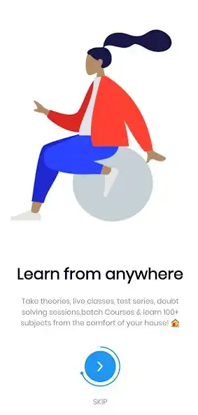 Play Topup Healthcare Learning App as an online game online Topup Healthcare Learning App with UptoPlay Play Topup Healthcare Learning App as an online game Topup Healthcare Learning App with UptoPlay