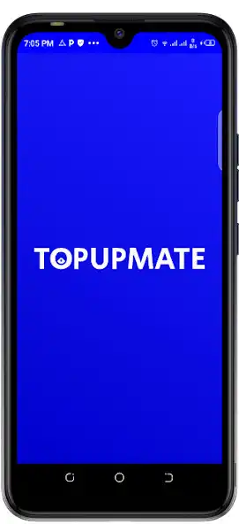 Play Topupmate  and enjoy Topupmate with UptoPlay