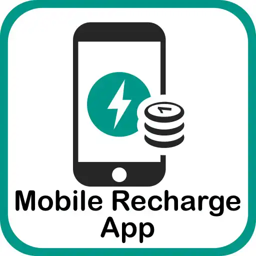 Play TopUp - Mobile Recharge App APK
