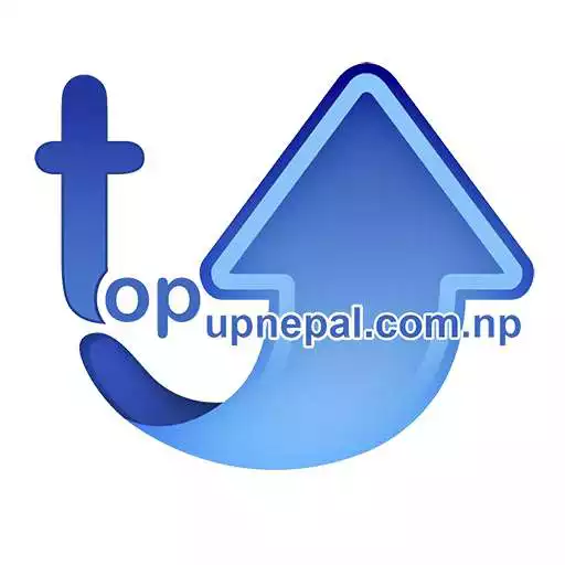 Play TopUpNepal APK Play TopUpNepal APK