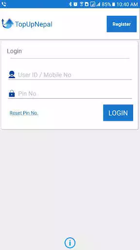 Play TopUpNepal  and enjoy TopUpNepal with UptoPlay