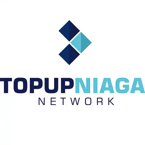 Play Topup Niaga APK Play Topup Niaga APK