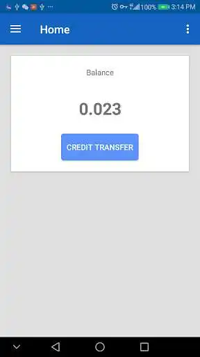 Play TopupOnline as an online game TopupOnline with UptoPlay