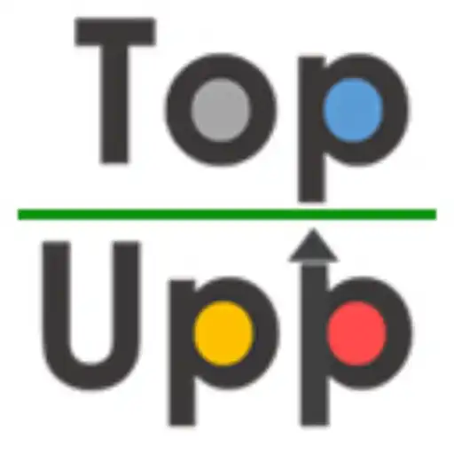 Play Top-Upp APK Play Top-Upp APK
