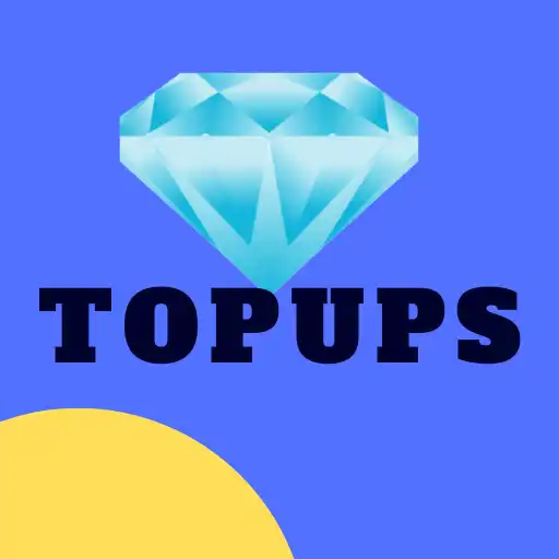 Play TopUps BD APK