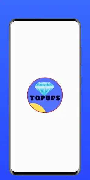 Play TopUps BD  and enjoy TopUps BD with UptoPlay