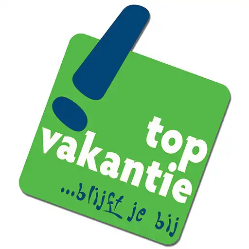 Play Top Vakantie APK Play Top Vakantie APK