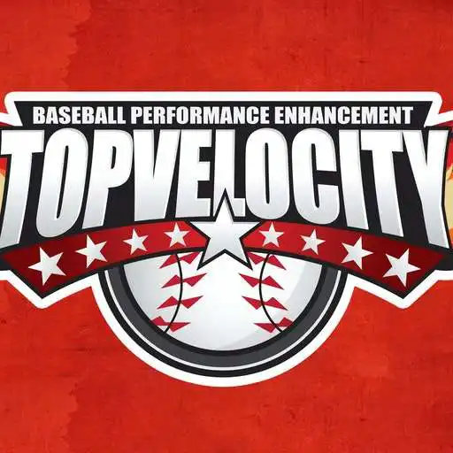 Play Top Velocity APK
