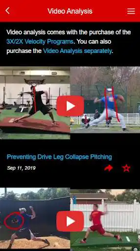 Play Top Velocity as an online game online Top Velocity with UptoPlay com.epictechlabs.topvelocity Play Top Velocity as an online game Top Velocity with UptoPlay