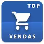 Free play online Top Vendas APK Free play online Top Vendas APK