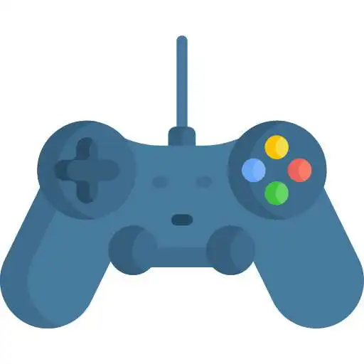 Play TopVideoGames APK Play TopVideoGames APK