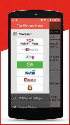 Play Top Vietnam News Play Top Vietnam News