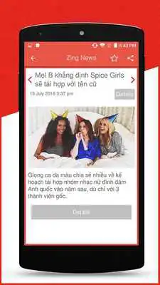 Play Top Vietnam News Play Top Vietnam News