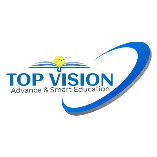 Play Top Vision APK