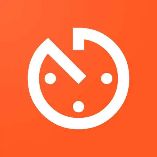 Play Top Voucher APK Play Top Voucher APK