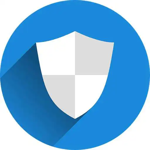 Play Top VPN - Secure, Private, Free VPN Unlimited APK Play Top VPN - Secure, Private, Free VPN Unlimited APK