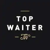 Free play online TopWaiter APK Free play online TopWaiter APK