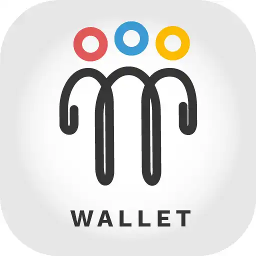 Play TOPWALLET APK Play TOPWALLET APK