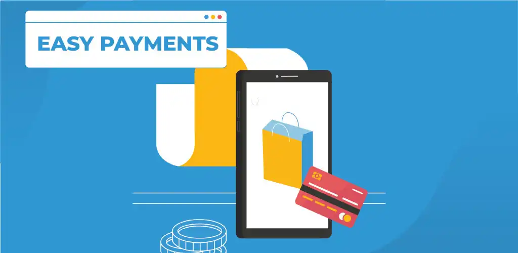 Play TOPWALLET  and enjoy TOPWALLET with UptoPlay