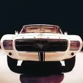 Free play online Top Wallpapers Ford Mustang APK Free play online Top Wallpapers Ford Mustang APK